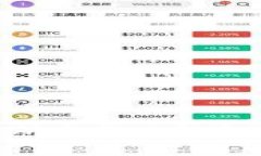 Bybit交易所安卓版客户端下