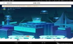 以太坊钱包私钥被盗取的