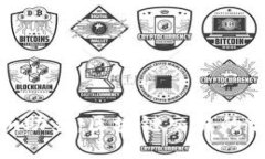 Tokenim助手：区块链交易的