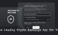 Explore Okcoin: The Leading Cry