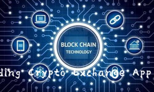 Explore Okcoin: The Leading Crypto Exchange App for Your Trading Needs