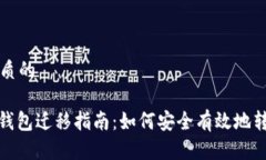 思考一个优质的: 瑞波币旧