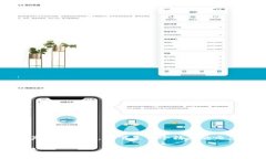 由于您要求提供大约4500字