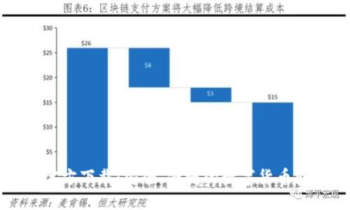 比特币官方下载：安全、便捷的数字货币获取途径