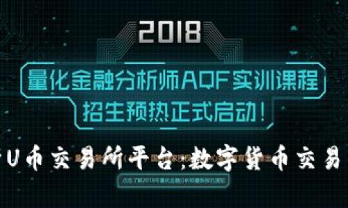 全面解析U币交易所平台：数字货币交易的新选择