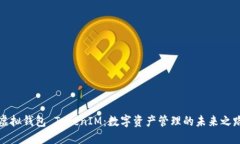 虚拟钱包 TokenIM：数字资产