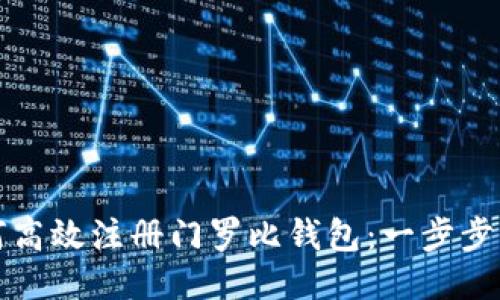 如何高效注册门罗比钱包：一步步指南