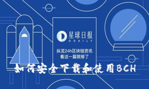 如何安全下载和使用BCH