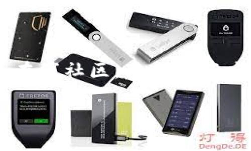 Tokenim 是一项与区块链和加密货币相关的平台，通常并不会与具体的国家或地域相联系。它可能涉及一个在线社区，类似于百度贴吧，但并非由某个国家直接拥有或管理。Tokenim 可能关注于讨论加密资产、技术创新和投资机会等主题。

如果您对此话题感兴趣，可以提供更多细节或背景，我可以为您提供更多相关信息或深入讨论。