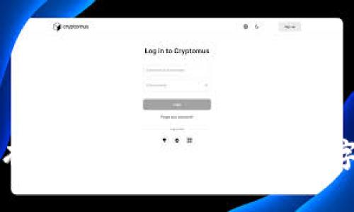 如何有效归集Tokenim中的数字资产