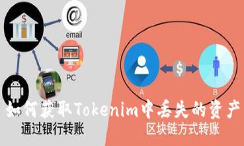 如何获取Tokenim中丢失的资产