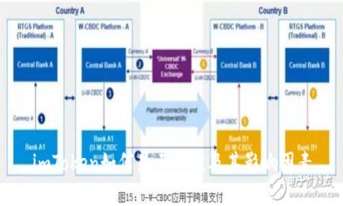 imToken如何显示市值及其影响因素